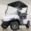 2026 Denago EV Scout 2 Golf Cart