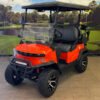 2026 Denago EV Nomad XL Golf Cart